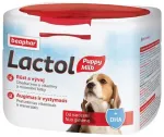Piim kutsikatele &ndash; Beaphar Lactol Puppy 250g.