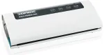 Vaakumaparaat Leifheit Vacu Power 300