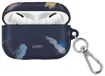 UNIQ &uuml;mbris Coehl Reverie AirPods Pro sinine | prussian blue