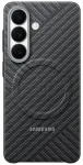 Samsung Carbon Magnet telefoni &uuml;mbris Samsung Galaxy S26+ (S947) hall