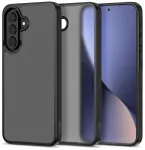 Tech-Protect Magmat telefoni &uuml;mbris Samsung Galaxy A36 5G (A366) | A37 (A376) | A56 (A566) | A27 5G (A276) must