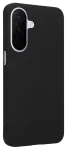Tactical TPU telefoni &uuml;mbris Samsung Galaxy A27 5G (A276) must
