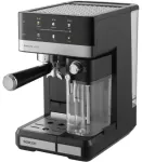 Sencor SES 4060BK Espressomasin 1.8L 1350W