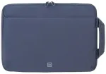 S&uuml;learvadikott Tucano Sandy Sleeve 13/14" 13/14" s&uuml;learvutile sinine