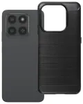 &Uuml;mbris Honor 400 SMART Carbon 2.0 must