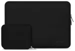 TECH-PROTECT NEOSLIM s&uuml;learvutikott 15-16 must