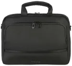 S&uuml;learvatikott Tucano Player 15.6" Macbook 16" must