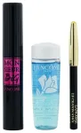 LANCOME MONSIEUR SET BIG MASCARA 10ML + BIFACIL 30ML + LE CRAYON 0,7GR