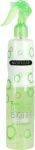 Morfose Biotin kahefaasiline palsam naistele 13.52 OZ