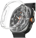 Araree Nukin nutikella &uuml;mbris Samsung Galaxy Watch Ultra 2 jaoks | l&auml;bipaistev