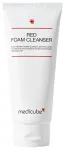 MEDICUBE RED FOAM CLEANSER 2020 230 ML