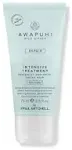 Awapuhi Wild Ginger by Paul Mitchell intensiivne hooldus, taastab ja parandab kuivi, kahjustatud ja v&auml;rvitud juukseid, 2.5 Fl. Oz