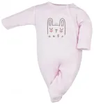 Kombinesoon "BUNNY" 68 cm KoalaBaby 08-915