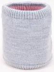 Sall "SNOOD" kahekordne S/M CGL-0139