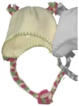 BEXA M&uuml;ts KSENIA 47-50 cm