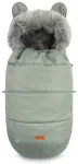 Magamiskott SIERRA SAGE 100x50 cm (83747)
