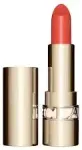 Clarins Joli Rouge Lipstick 3,5 g 711 Papaya