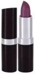 Lasting Finish Lipstick - Long Lasting Lipstick 4 g caring