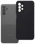 Matt 2.0 telefoni &uuml;mbris Samsung Galaxy A13 4G (A135) must
