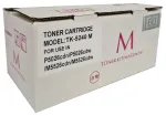Tooner Kyocera TK-5240 MG 3000lk UUS