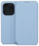 Smart Touch telefoni &uuml;mbris Honor 600 Lite sinine