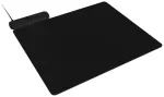 Logitech G POWERPLAY 2 947-000003 juhtmevaba laadimiss&uuml;steem must