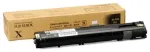Tooner Xerox 006R01642 must