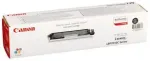 Tooner Canon 732H 6264B002 XL must
