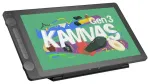 Huion Kamvas 16 GEN 3 GS1563 graphics tablet