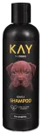 Shampoo for puppies : Plaček KAY Shampoo for Puppies 250 ml