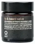 OWAY mast Lip & Beard Salve 30 ml