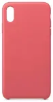 Fusion eco leather telefoni &uuml;mbris iPhone 12 Pro Max roosa