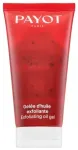 Payot Kooriv &otilde;ligeel 50 ml