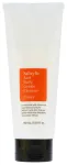 Cosrx Salicylic Acid Daily Gentle Cleanser 150ml