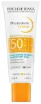 Bioderma Photoderm Sunscreen Creme SPF50 Sensitive Dry Skin 40 ml