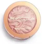Re-Loaded Highlighter - Brightener shade Make an Impact 10.0 g