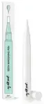 Whitening pen with PAP