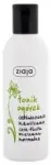 Pleť tonic Cucumber 200 ml
