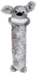 Pl&uuml;&uuml;sm&auml;nguasi : Trixie Longies 35cm