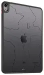 Tactical Warthog &uuml;mbris iPad Air 10.9" A14 (2020) | iPad Air 10.9" M1 (2022) hall