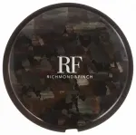 Richmond&Finch CWUSB-207 andmeedastus- ja laadimiskaabel | USB-A kuni Micro USB | roheline