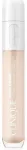 Clinique Even Better All-Over Concealer and Eraser 6ml (Various Shades) - WN 01 Flax