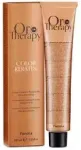 Fanola Oro Therapy Color Keratin Oro Puro 7.31 100 ml