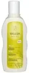 Nourishing Millet Shampoo for Normal Hair 190 Ml