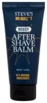 Sandalwood Aftershave Balm - 100ml