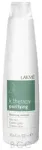 Lakme K.Therapy Purifying - Balancing Shampoo - Oily Hair 35.2 Oz