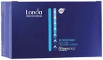 Londa Professional Blonderan Dustless Lightening Powder (2 X 500 G)