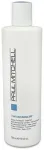 Paul Mitchell the Detangler palsam unisex 16.9 Oz