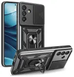 Defender Slide &uuml;mbris Samsung Galaxy A56 5G must