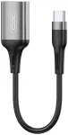 XO adapter OTG NB201 USB - USB-C must